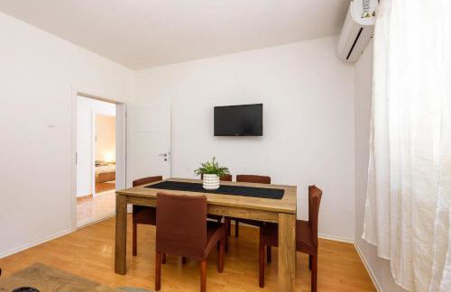 Apartman Stela - Photo 9