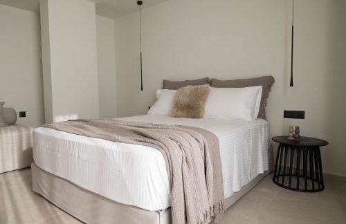 Rhotheon Suites in Ialysos Rhodes - private pool in selected rooms - Foto 27