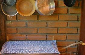 Hospedagem EXCALIBUR - Photo 25