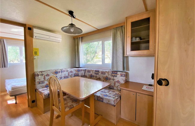 Belvilla by OYO Casa Bianca 4 pax - Foto 14