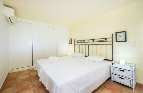 Ran de Mar - Foto 19