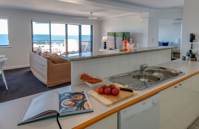 The Point Coolum Beach - Foto 39