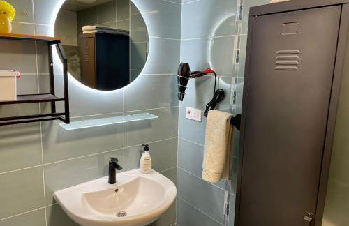 LA MIRADA MAGICA - Foto 7