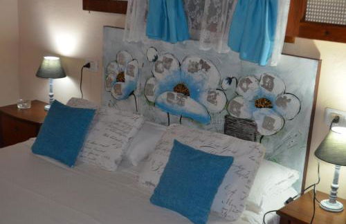 Casa Jonay - Foto 19