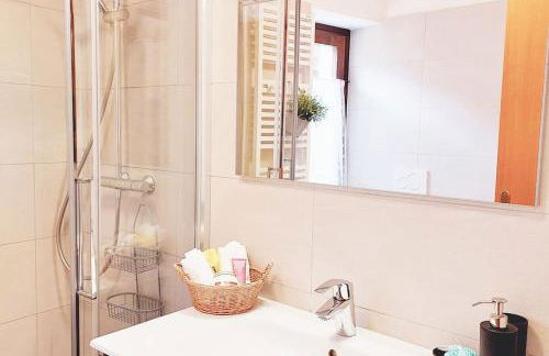 Arco Felix - Foto 30