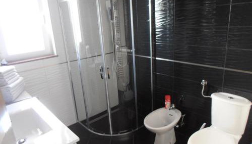 Villa Dijana 2 - Foto 5