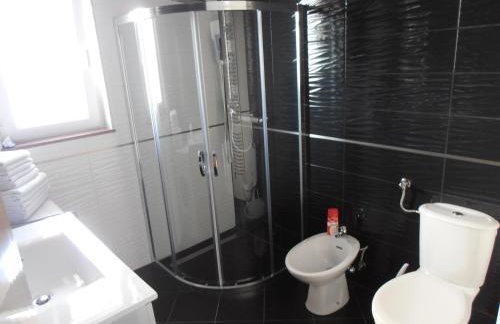 Villa Dijana 2 - Foto 5