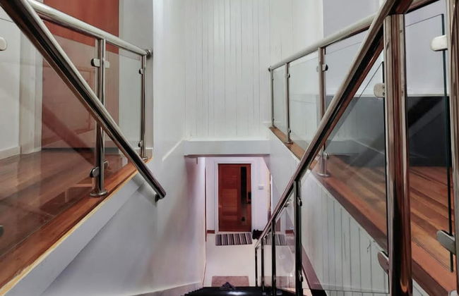 Little Heaven - Remarkable Spot in Georgetown - Foto 15