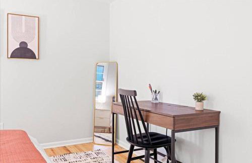 Light Bright OP Remodeled Home 4BD 2BTH - Foto 30