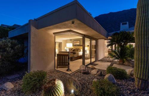 Martini Modern by ACME House Company - Foto 20