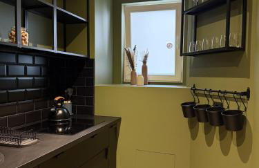 Prestige suites - Foto 9