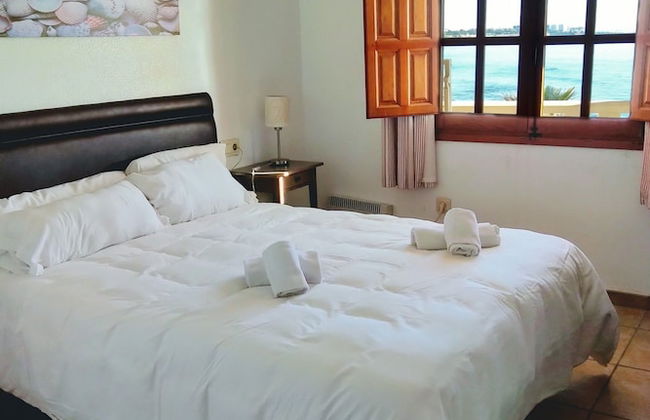 Apartamentos Shoal - Foto 6