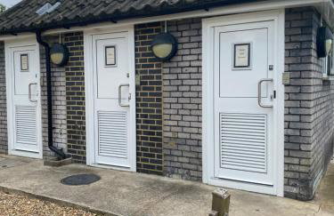 The River Thames - Surrey Boat - Foto 2