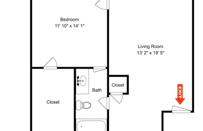 Dawn 625 by Ryson Vacation Rentals - Foto 25