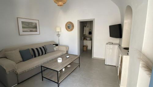 Arco Bianco Suites - Foto 4