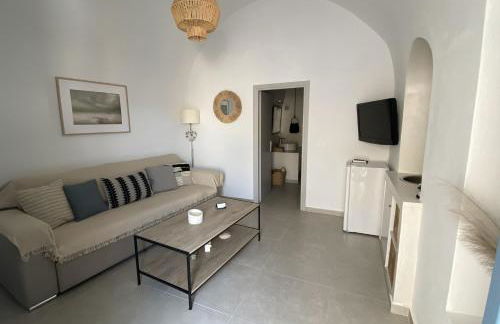 Arco Bianco Suites - Foto 4