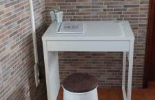 Casa da Ermida - Photo 50