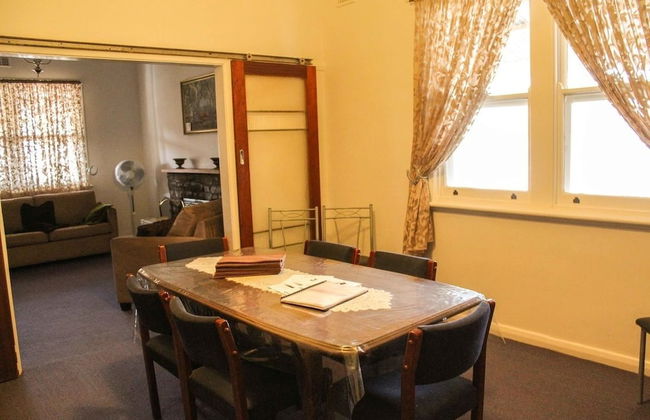 Skytrek Willow Springs Station - Foto 23