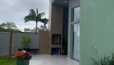 casa dos Mendes - Foto 2