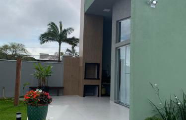 casa dos Mendes - Foto 2