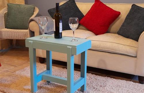 Blue Skies - Foto 16