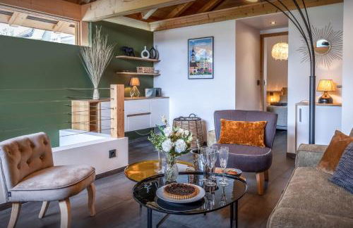 Chalet 65bis - OVO Network - Foto 13