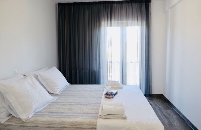 Villa Tonika - Foto 2