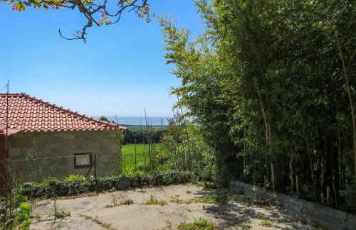 Holiday Home Casa da Quinta de Pedral by Interhome - Foto 39