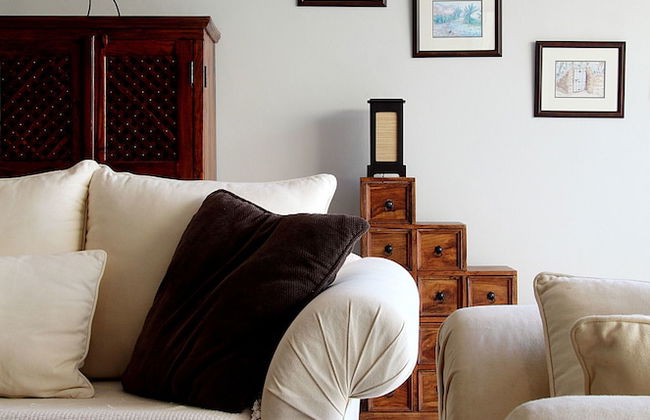 Phuket Lagoon Pool Villa - Photo 31