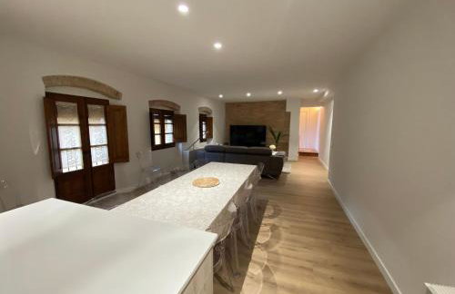 Cal Sabater, Empordà-Costa Brava - Foto 18