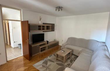 Apartment Sunshine - Foto 1