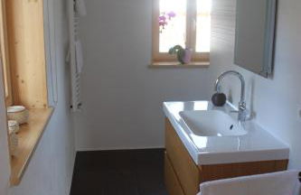 Ferienwohnung Springer - Foto 14