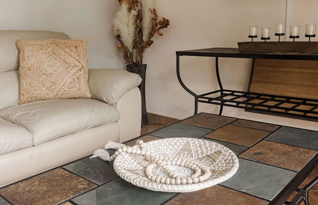 Punta Chame Club and Resort - Foto 63