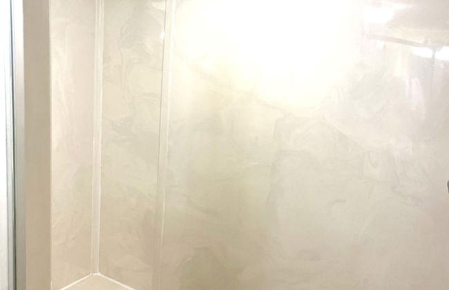 Soundside Holiday Beach Resort - Foto 29