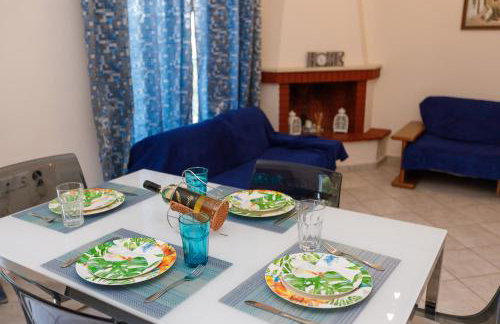 Olive Apartments - Foto 17