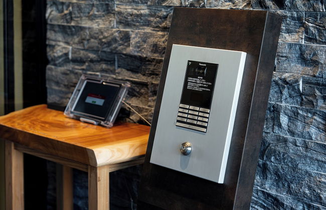 Rivre Housai - Photo 2