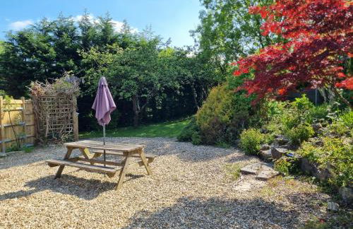 Wassail Barn Wedmore - Foto 20