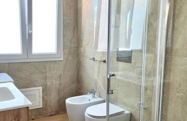 Corte dei Sogni - Foto 18