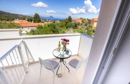 Citadela Veli Lošinj - Foto 19