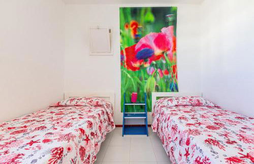 Salentoandmore - Villetta Umberto - Foto 6