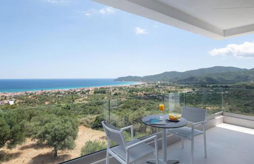 ELYSIUM VILLAS Bellevue - Foto 22