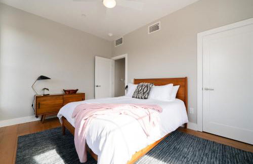 Western 1924 Luxury Lofts - Photo 60