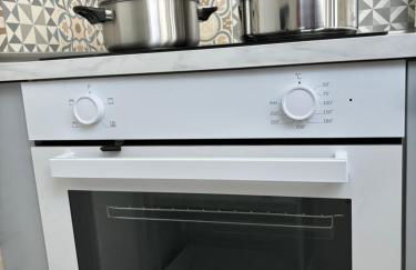 Grothes City Apartment am Rathaus - Foto 19