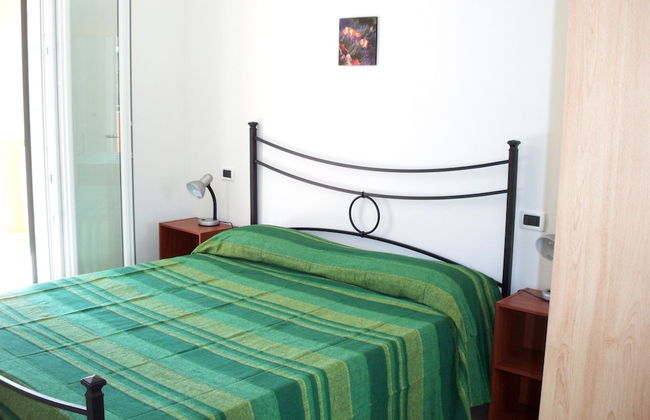 Appartamenti Pigafetta - Foto 3