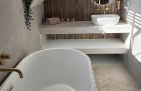 Bramble Cottage - Foto 23