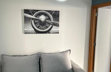 Espaço completo Bauru - Foto 19