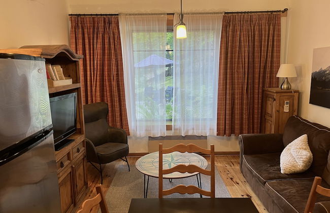 LeQube Nord - Foto 43