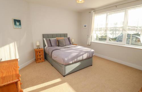 Sea Breeze - Foto 28