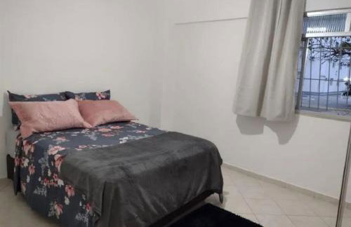 Apartamento, andar térreo, 1 quarto Guarapari - Photo 11