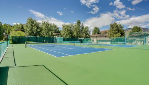 Single Level Ranch Condo in Elkhorn - Photo 2